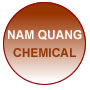 Logo Nam Quang Chemical