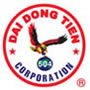 Logo Đại Đồng Tiến