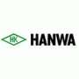 Logo hanwa