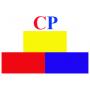 Logo Cuong Phat Plastic