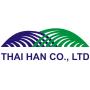 Logo Công ty TNHH TM DV XD Thái Hàn