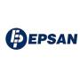Logo EPSAN