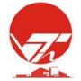 Logo Nhật Thăng VNT7