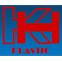Logo Công ty TNHH SX-TM-DV Bao Bì Nhựa Khởi Hưng