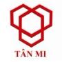 Logo Công Ty TNHH Tân Mi            