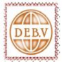Logo DELCO EUROPE BV