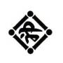 Logo Văn phòng đại diện ISHIGAMI KAGAKU KOGYSHO CO., LTD tại Tp. HCM. 