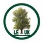 Logo LEINSTER ENVIRONMENTALS (UK) LTD
