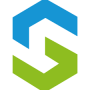 Logo Shinderson Internation Co.,Ltd