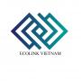Logo Ecolink Viet Nam