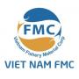 Logo CÔNG TY TNHH VẬT TƯ THỦY SẢN VIỆT NAM