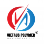 Logo Viet Aus Polymer