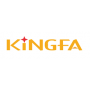 Logo KINGFA SCI.& TECH. CO., LTD