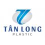 Logo Công ty TNHH SX TM DV Nhựa Tân Long
