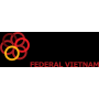 Logo Federal