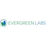 Logo Evergreen Labs