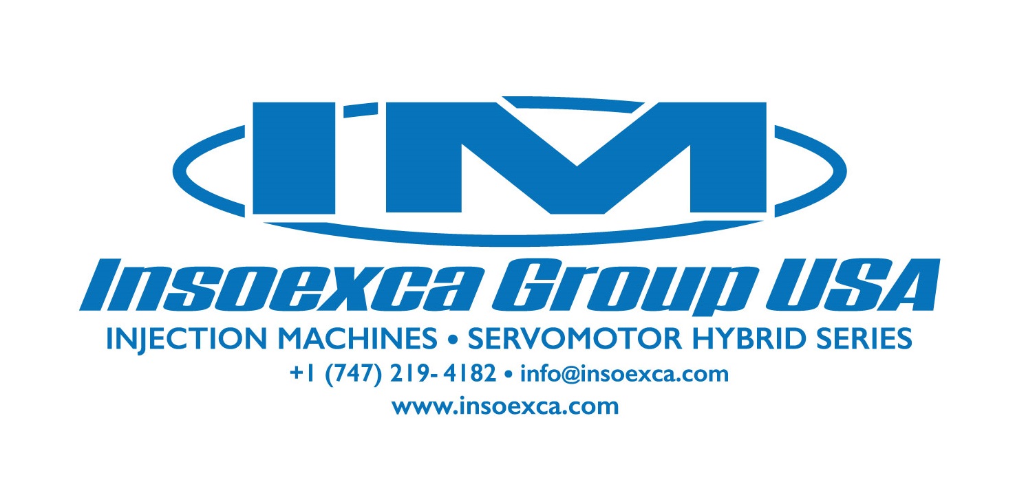 Logo INSOEXCA GROUP Co., Ltd