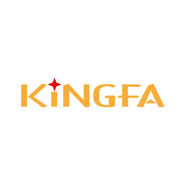 Logo KINGFA SCI.&TECH., CO., LTD