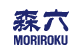 Logo Moriroku Chemicals Co., Ltd.