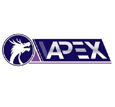Logo CÔNG TY TNHH APEX MATERIAL INDUSTRIAL VIỆT NAM