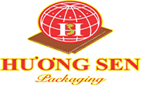 Logo HUONG SEN PACKAGING COMPANY LIMITED