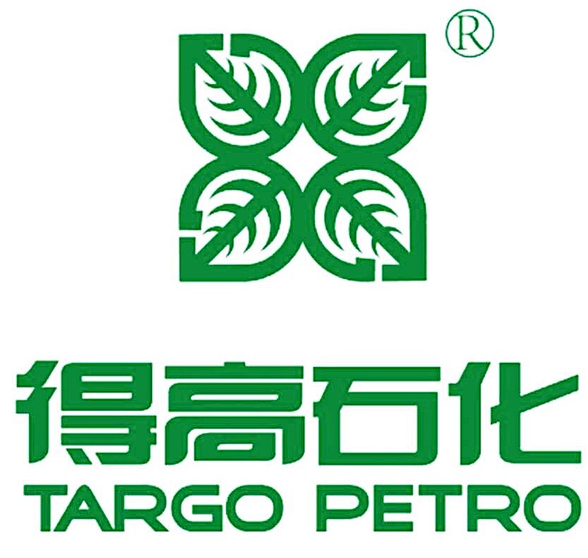 Logo TARGO (VIETNAM) NEW MATERIAL COMPANY LIMITED