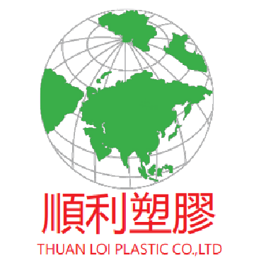 Logo Công ty TNHH Thuận Lợi
