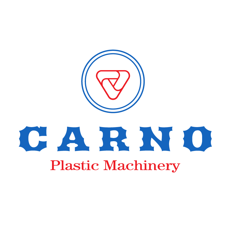 Logo CÔNG TY TNHH MACHINERY CARNO VIỆT NAM