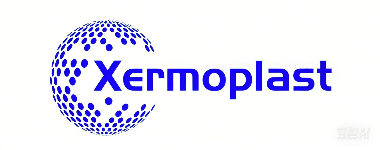 Logo Shenzhen Xingmingli Plastic Co., Ltd. Logo Shenzhen Xingmingli Plastic Co., Ltd.