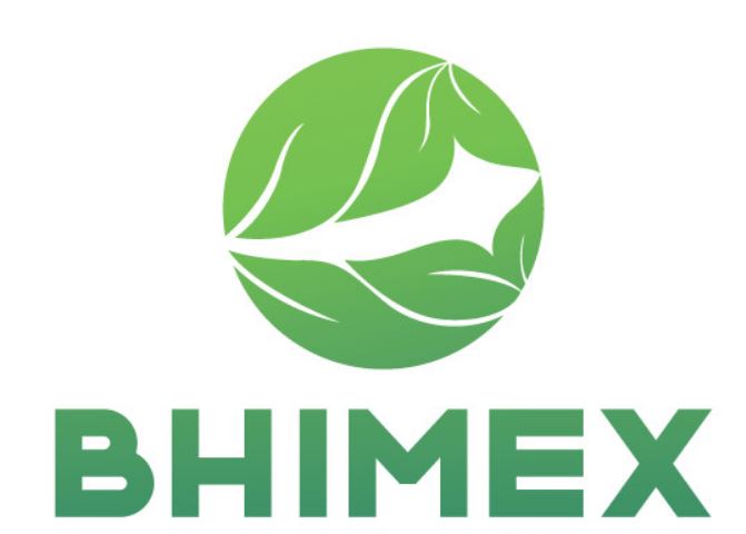 Logo Bách hưng