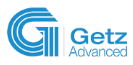 Logo Getz Bros & Co. (Vietnam) Ltd.