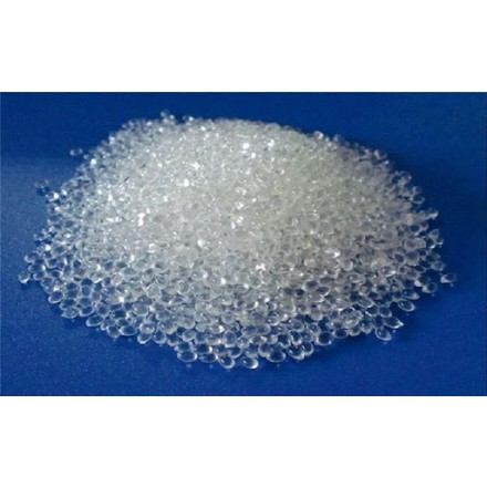 Logo CÔNG TY TNHH BANG TAI VIỆT NAM