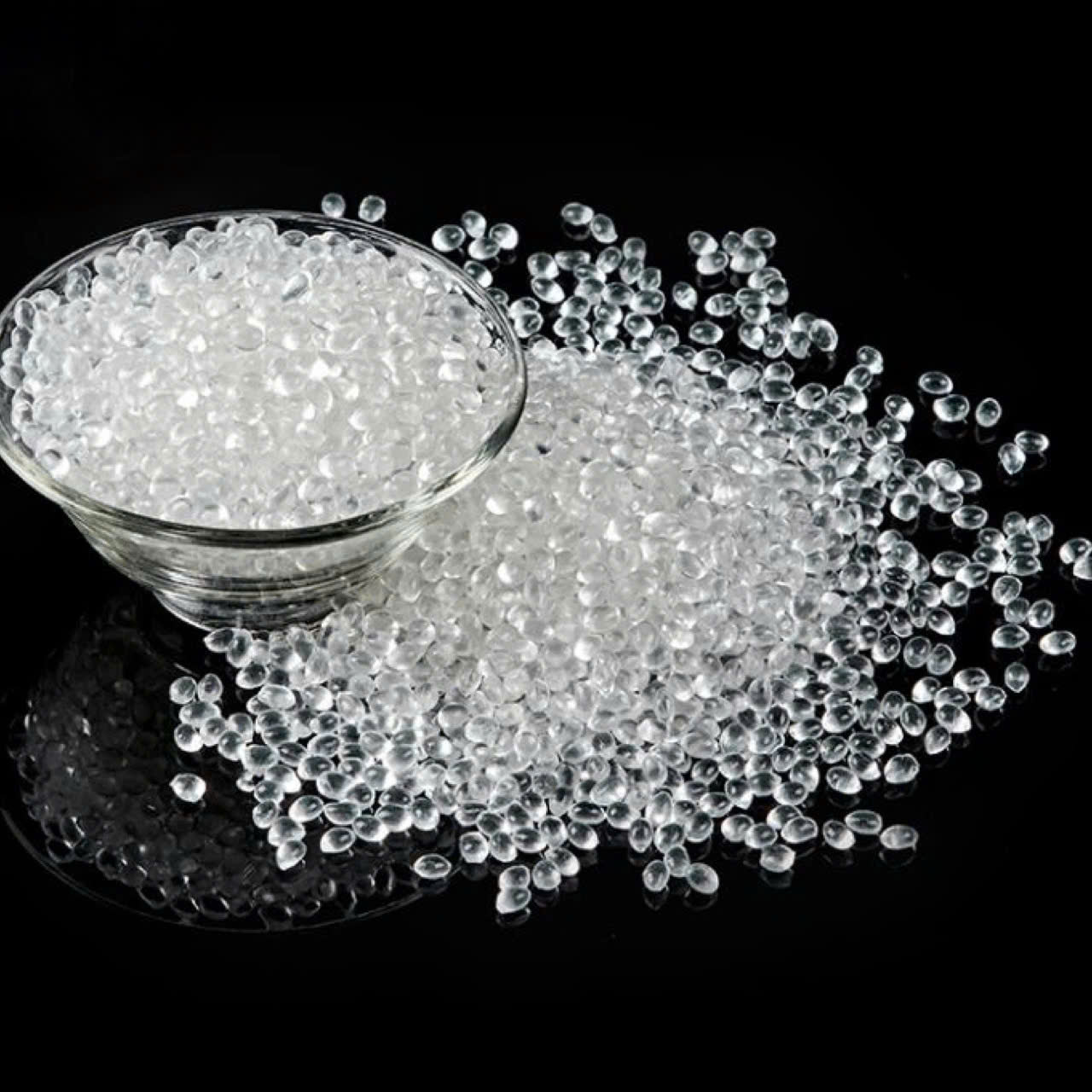 Logo CÔNG TY TNHH BANG TAI VIET NAM