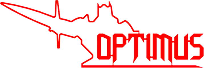 Logo Optimus Packaging (Vietnam) Co., Ltd