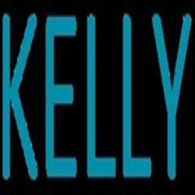 Logo Kelly Flow Control Valve Co., Ltd.