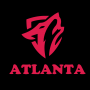Logo Công ty TNHH Atlanta