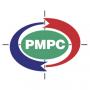Logo Công ty TNHH Nhựa và Hóa chất Phú Mỹ PMPC