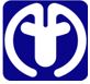 Logo Manumech Corporation Tw