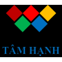 Logo Tâm Hạnh