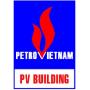 Logo PV BUILDING