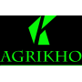 Logo Agrikho Ltd