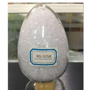 Hạt nhựa GPPS (RG-525B)