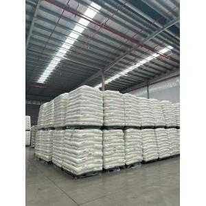 HẠT NHỰA NGUYÊN SINH LLDPE,HDPE,ABS,PET,PP,SBS