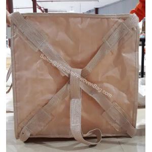 FIBC bulk/Big bag/Jumbo bag