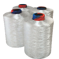 sợi pp multifilament