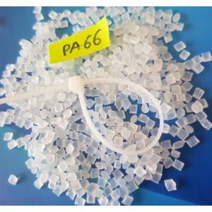 Hạt nhựa kỹ thuật PA6, PA66, POM (acetal), PBT