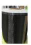 Sợi carbon dùng để gia cường kết cấu tấm sàn, dầm cột.
