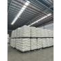 HẠT NHỰA NGUYÊN SINH LLDPE,HDPE,ABS,PET,PP,SBS