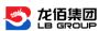 TITANIUM DIOXIDE: BLR-886 / R996 / LR 972 / THR 218 /...