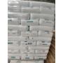 HẠT NHỰA NGUYÊN SINH LDPE 15803-020 VÀ LDPE 15303-003